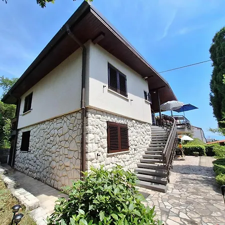 Apartment Vera Dramalj